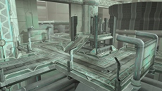 ���������꡼ No.016�Υ���ͥ������ / �֥ե��󥿥�������������饤��2�ץ���ƥ���åȥ������Ȥ���2�ƤȤ��ơֲ���Ĵ������꡼�ѡפ��ۿ����ϡ��Ťλ�����������줿���֥��쥤�֥��꡼���פȤ�