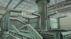 ���������꡼ No.017�Υ���ͥ������ / �֥ե��󥿥�������������饤��2�ץ���ƥ���åȥ������Ȥ���2�ƤȤ��ơֲ���Ĵ������꡼�ѡפ��ۿ����ϡ��Ťλ�����������줿���֥��쥤�֥��꡼���פȤ�