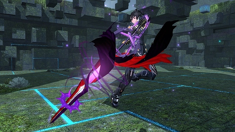 ���������꡼ No.018�Υ���ͥ������ / �֥ե��󥿥�������������饤��2�ץ���ƥ���åȥ������Ȥ���2�ƤȤ��ơֲ���Ĵ������꡼�ѡפ��ۿ����ϡ��Ťλ�����������줿���֥��쥤�֥��꡼���פȤ�