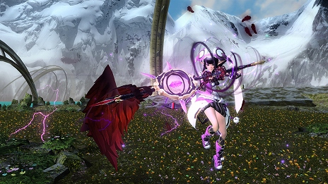 ���������꡼ No.021�Υ���ͥ������ / �֥ե��󥿥�������������饤��2�ץ���ƥ���åȥ������Ȥ���2�ƤȤ��ơֲ���Ĵ������꡼�ѡפ��ۿ����ϡ��Ťλ�����������줿���֥��쥤�֥��꡼���פȤ�