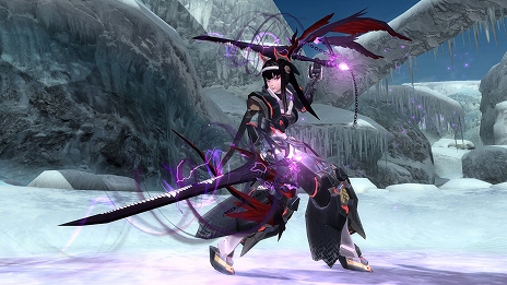 ���������꡼ No.022�Υ���ͥ������ / �֥ե��󥿥�������������饤��2�ץ���ƥ���åȥ������Ȥ���2�ƤȤ��ơֲ���Ĵ������꡼�ѡפ��ۿ����ϡ��Ťλ�����������줿���֥��쥤�֥��꡼���פȤ�