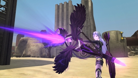 ���������꡼ No.023�Υ���ͥ������ / �֥ե��󥿥�������������饤��2�ץ���ƥ���åȥ������Ȥ���2�ƤȤ��ơֲ���Ĵ������꡼�ѡפ��ۿ����ϡ��Ťλ�����������줿���֥��쥤�֥��꡼���פȤ�