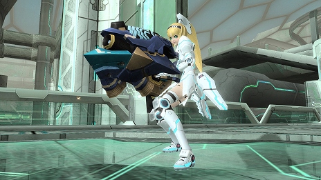 ���������꡼ No.024�Υ���ͥ������ / �֥ե��󥿥�������������饤��2�ץ���ƥ���åȥ������Ȥ���2�ƤȤ��ơֲ���Ĵ������꡼�ѡפ��ۿ����ϡ��Ťλ�����������줿���֥��쥤�֥��꡼���פȤ�