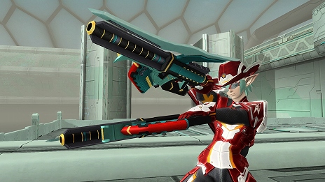 ���������꡼ No.025�Υ���ͥ������ / �֥ե��󥿥�������������饤��2�ץ���ƥ���åȥ������Ȥ���2�ƤȤ��ơֲ���Ĵ������꡼�ѡפ��ۿ����ϡ��Ťλ�����������줿���֥��쥤�֥��꡼���פȤ�