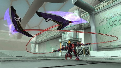 ���������꡼ No.026�Υ���ͥ������ / �֥ե��󥿥�������������饤��2�ץ���ƥ���åȥ������Ȥ���2�ƤȤ��ơֲ���Ĵ������꡼�ѡפ��ۿ����ϡ��Ťλ�����������줿���֥��쥤�֥��꡼���פȤ�