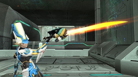 ���������꡼ No.027�Υ���ͥ������ / �֥ե��󥿥�������������饤��2�ץ���ƥ���åȥ������Ȥ���2�ƤȤ��ơֲ���Ĵ������꡼�ѡפ��ۿ����ϡ��Ťλ�����������줿���֥��쥤�֥��꡼���פȤ�