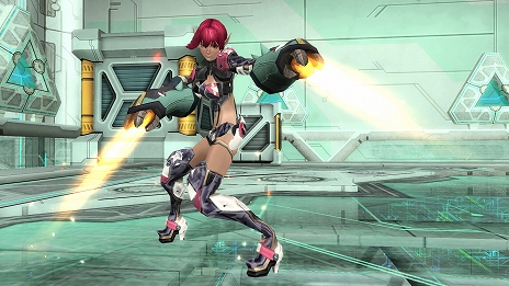 ���������꡼ No.028�Υ���ͥ������ / �֥ե��󥿥�������������饤��2�ץ���ƥ���åȥ������Ȥ���2�ƤȤ��ơֲ���Ĵ������꡼�ѡפ��ۿ����ϡ��Ťλ�����������줿���֥��쥤�֥��꡼���פȤ�