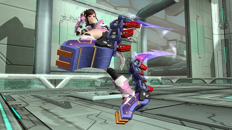 ���������꡼ No.029�Υ���ͥ������ / �֥ե��󥿥�������������饤��2�ץ���ƥ���åȥ������Ȥ���2�ƤȤ��ơֲ���Ĵ������꡼�ѡפ��ۿ����ϡ��Ťλ�����������줿���֥��쥤�֥��꡼���פȤ�