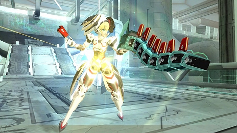 ���������꡼ No.030�Υ���ͥ������ / �֥ե��󥿥�������������饤��2�ץ���ƥ���åȥ������Ȥ���2�ƤȤ��ơֲ���Ĵ������꡼�ѡפ��ۿ����ϡ��Ťλ�����������줿���֥��쥤�֥��꡼���פȤ�