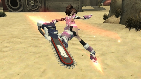 ���������꡼ No.036�Υ���ͥ������ / �֥ե��󥿥�������������饤��2�ץ���ƥ���åȥ������Ȥ���2�ƤȤ��ơֲ���Ĵ������꡼�ѡפ��ۿ����ϡ��Ťλ�����������줿���֥��쥤�֥��꡼���פȤ�