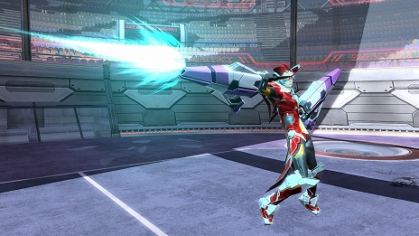 ���������꡼ No.037�Υ���ͥ������ / �֥ե��󥿥�������������饤��2�ץ���ƥ���åȥ������Ȥ���2�ƤȤ��ơֲ���Ĵ������꡼�ѡפ��ۿ����ϡ��Ťλ�����������줿���֥��쥤�֥��꡼���פȤ�