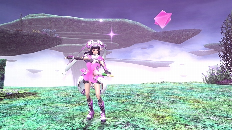 ���������꡼ No.039�Υ���ͥ������ / �֥ե��󥿥�������������饤��2�ץ���ƥ���åȥ������Ȥ���2�ƤȤ��ơֲ���Ĵ������꡼�ѡפ��ۿ����ϡ��Ťλ�����������줿���֥��쥤�֥��꡼���פȤ�