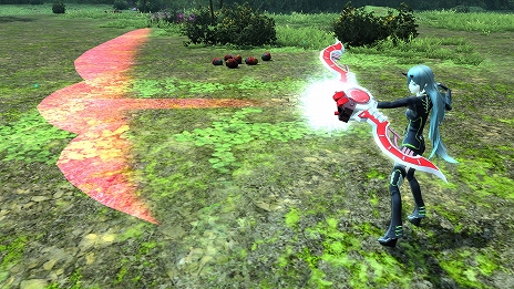 ���������꡼ No.040�Υ���ͥ������ / �֥ե��󥿥�������������饤��2�ץ���ƥ���åȥ������Ȥ���2�ƤȤ��ơֲ���Ĵ������꡼�ѡפ��ۿ����ϡ��Ťλ�����������줿���֥��쥤�֥��꡼���פȤ�