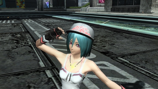 ���������꡼ No.001�Υ���ͥ������ / �֥ե��󥿥�������������饤��2�ץ�����ǥ󥦥���������ǥ�����å��������������꡼���ޡ��ɥ쥹�������˹�Ҥʤɡ���Ƹ����Υ����ƥब�饤��ʥå�