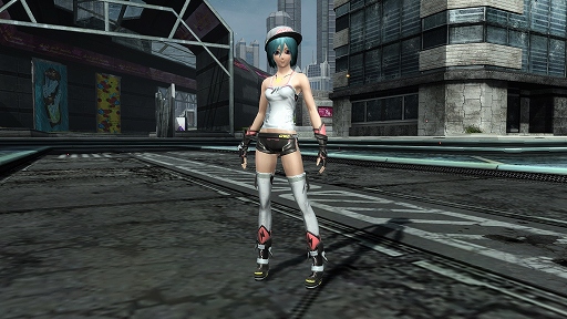 ���������꡼ No.002�Υ���ͥ������ / �֥ե��󥿥�������������饤��2�ץ�����ǥ󥦥���������ǥ�����å��������������꡼���ޡ��ɥ쥹�������˹�Ҥʤɡ���Ƹ����Υ����ƥब�饤��ʥå�