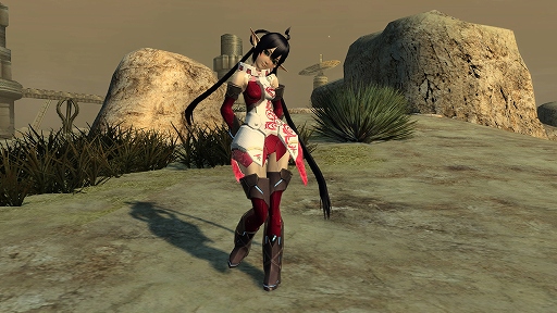 ���������꡼ No.003�Υ���ͥ������ / �֥ե��󥿥�������������饤��2�ץ�����ǥ󥦥���������ǥ�����å��������������꡼���ޡ��ɥ쥹�������˹�Ҥʤɡ���Ƹ����Υ����ƥब�饤��ʥå�