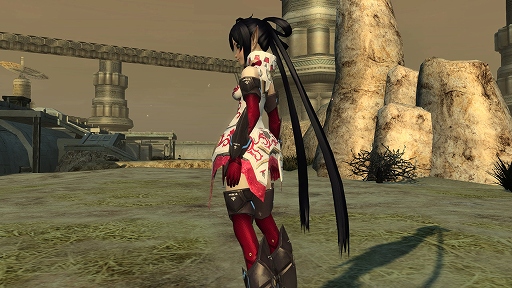 ���������꡼ No.004�Υ���ͥ������ / �֥ե��󥿥�������������饤��2�ץ�����ǥ󥦥���������ǥ�����å��������������꡼���ޡ��ɥ쥹�������˹�Ҥʤɡ���Ƹ����Υ����ƥब�饤��ʥå�