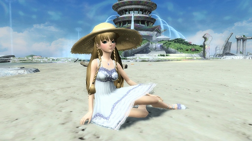 ���������꡼ No.005�Υ���ͥ������ / �֥ե��󥿥�������������饤��2�ץ�����ǥ󥦥���������ǥ�����å��������������꡼���ޡ��ɥ쥹�������˹�Ҥʤɡ���Ƹ����Υ����ƥब�饤��ʥå�