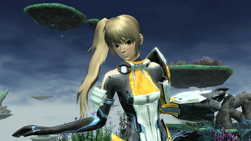 ���������꡼ No.006�Υ���ͥ������ / �֥ե��󥿥�������������饤��2�ץ�����ǥ󥦥���������ǥ�����å��������������꡼���ޡ��ɥ쥹�������˹�Ҥʤɡ���Ƹ����Υ����ƥब�饤��ʥå�