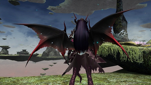 ���������꡼ No.007�Υ���ͥ������ / �֥ե��󥿥�������������饤��2�ץ�����ǥ󥦥���������ǥ�����å��������������꡼���ޡ��ɥ쥹�������˹�Ҥʤɡ���Ƹ����Υ����ƥब�饤��ʥå�