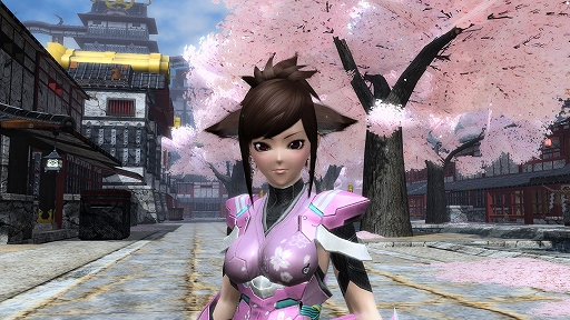 ���������꡼ No.008�Υ���ͥ������ / �֥ե��󥿥�������������饤��2�ץ�����ǥ󥦥���������ǥ�����å��������������꡼���ޡ��ɥ쥹�������˹�Ҥʤɡ���Ƹ����Υ����ƥब�饤��ʥå�