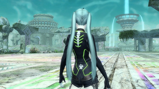 ���������꡼ No.009�Υ���ͥ������ / �֥ե��󥿥�������������饤��2�ץ�����ǥ󥦥���������ǥ�����å��������������꡼���ޡ��ɥ쥹�������˹�Ҥʤɡ���Ƹ����Υ����ƥब�饤��ʥå�