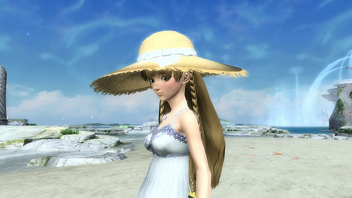 ���������꡼ No.010�Υ���ͥ������ / �֥ե��󥿥�������������饤��2�ץ�����ǥ󥦥���������ǥ�����å��������������꡼���ޡ��ɥ쥹�������˹�Ҥʤɡ���Ƹ����Υ����ƥब�饤��ʥå�