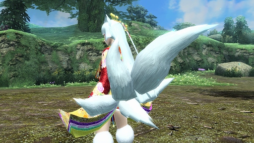 ���������꡼ No.011�Υ���ͥ������ / �֥ե��󥿥�������������饤��2�ץ�����ǥ󥦥���������ǥ�����å��������������꡼���ޡ��ɥ쥹�������˹�Ҥʤɡ���Ƹ����Υ����ƥब�饤��ʥå�