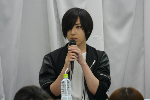 ���������꡼ No.004�Υ���ͥ������ / ���������������΢�Υ��ԥ����ɤ���������������إե��󥿥�������������饤��2 -ON STAGE-��ȯ�䵭ǰ�ȡ��������Ϥ���ץ�ݡ���