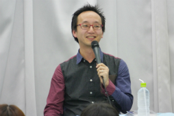 ���������꡼ No.005�Υ���ͥ������ / ���������������΢�Υ��ԥ����ɤ���������������إե��󥿥�������������饤��2 -ON STAGE-��ȯ�䵭ǰ�ȡ��������Ϥ���ץ�ݡ���