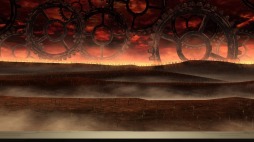 ���������꡼ No.013�Υ���ͥ������ / ��PSO2�פ����˥��Fate/stay night[UBW]�פȥ���ܡ��淴���ر��������