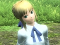 ��PSO2���߱��ε���ˤԤä���ʥ쥤�ˡ����٥�Ȥ����š���Fate/stay night��UBW�ϡפȤΥ���ܥ����ƥ���о�