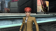 ���������꡼ No.018�Υ���ͥ������ / ��PSO2���߱��ε���ˤԤä���ʥ쥤�ˡ����٥�Ȥ����š���Fate/stay night��UBW�ϡפȤΥ���ܥ����ƥ���о�