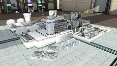 ���������꡼ No.036�Υ���ͥ������ / ��PSO2���߱��ε���ˤԤä���ʥ쥤�ˡ����٥�Ȥ����š���Fate/stay night��UBW�ϡפȤΥ���ܥ����ƥ���о�