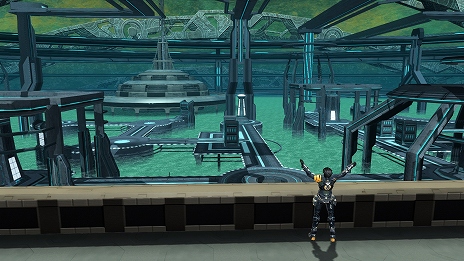 ���������꡼ No.038�Υ���ͥ������ / ��PSO2���߱��ε���ˤԤä���ʥ쥤�ˡ����٥�Ȥ����š���Fate/stay night��UBW�ϡפȤΥ���ܥ����ƥ���о�