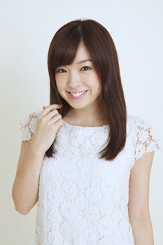 画像ギャラリー No.002のサムネイル画像 / 「PSO2」，ニコ生新企画「PSO2アークス広報隊！」の広報隊メンバーが決定