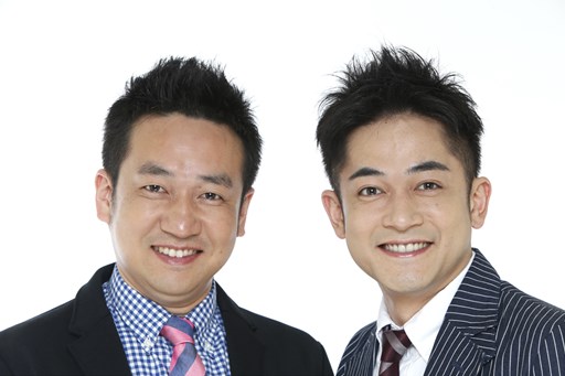 画像ギャラリー No.003のサムネイル画像 / 「PSO2」，ニコ生新企画「PSO2アークス広報隊！」の広報隊メンバーが決定