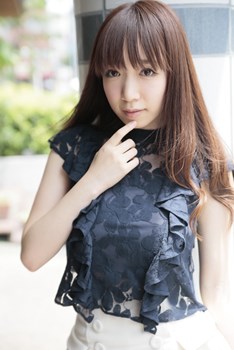 画像ギャラリー No.004のサムネイル画像 / 「PSO2」，ニコ生新企画「PSO2アークス広報隊！」の広報隊メンバーが決定