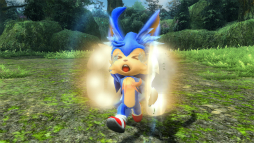 ���������꡼ No.058�Υ���ͥ������ / ��PSO2��3��ǯ��ǰ���åץǡ��ȡ�MAXIMUM ATTACK�פμ������Ƥ�Ҳ𡣡֥��˥å����ӡ��׳��Ť���ָ��ꥯ�����ȡ������Το�������ʤ�