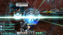 ���������꡼ No.060�Υ���ͥ������ / ��PSO2��3��ǯ��ǰ���åץǡ��ȡ�MAXIMUM ATTACK�פμ������Ƥ�Ҳ𡣡֥��˥å����ӡ��׳��Ť���ָ��ꥯ�����ȡ������Το�������ʤ�