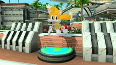 ���������꡼ No.062�Υ���ͥ������ / ��PSO2��3��ǯ��ǰ���åץǡ��ȡ�MAXIMUM ATTACK�פμ������Ƥ�Ҳ𡣡֥��˥å����ӡ��׳��Ť���ָ��ꥯ�����ȡ������Το�������ʤ�