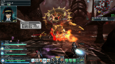 ���������꡼ No.068�Υ���ͥ������ / ��PSO2��3��ǯ��ǰ���åץǡ��ȡ�MAXIMUM ATTACK�פμ������Ƥ�Ҳ𡣡֥��˥å����ӡ��׳��Ť���ָ��ꥯ�����ȡ������Το�������ʤ�