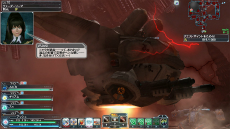 ���������꡼ No.069�Υ���ͥ������ / ��PSO2��3��ǯ��ǰ���åץǡ��ȡ�MAXIMUM ATTACK�פμ������Ƥ�Ҳ𡣡֥��˥å����ӡ��׳��Ť���ָ��ꥯ�����ȡ������Το�������ʤ�