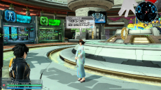 ���������꡼ No.074�Υ���ͥ������ / ��PSO2��3��ǯ��ǰ���åץǡ��ȡ�MAXIMUM ATTACK�פμ������Ƥ�Ҳ𡣡֥��˥å����ӡ��׳��Ť���ָ��ꥯ�����ȡ������Το�������ʤ�