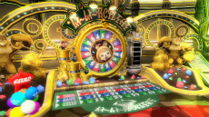 ���������꡼ No.082�Υ���ͥ������ / ��PSO2��3��ǯ��ǰ���åץǡ��ȡ�MAXIMUM ATTACK�פμ������Ƥ�Ҳ𡣡֥��˥å����ӡ��׳��Ť���ָ��ꥯ�����ȡ������Το�������ʤ�