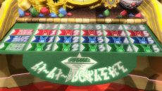 ���������꡼ No.094�Υ���ͥ������ / ��PSO2��3��ǯ��ǰ���åץǡ��ȡ�MAXIMUM ATTACK�פμ������Ƥ�Ҳ𡣡֥��˥å����ӡ��׳��Ť���ָ��ꥯ�����ȡ������Το�������ʤ�