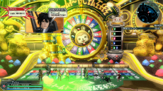 ���������꡼ No.097�Υ���ͥ������ / ��PSO2��3��ǯ��ǰ���åץǡ��ȡ�MAXIMUM ATTACK�פμ������Ƥ�Ҳ𡣡֥��˥å����ӡ��׳��Ť���ָ��ꥯ�����ȡ������Το�������ʤ�