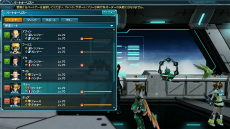 ���������꡼ No.098�Υ���ͥ������ / ��PSO2��3��ǯ��ǰ���åץǡ��ȡ�MAXIMUM ATTACK�פμ������Ƥ�Ҳ𡣡֥��˥å����ӡ��׳��Ť���ָ��ꥯ�����ȡ������Το�������ʤ�