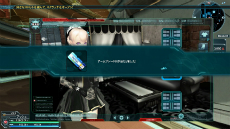 ���������꡼ No.101�Υ���ͥ������ / ��PSO2��3��ǯ��ǰ���åץǡ��ȡ�MAXIMUM ATTACK�פμ������Ƥ�Ҳ𡣡֥��˥å����ӡ��׳��Ť���ָ��ꥯ�����ȡ������Το�������ʤ�