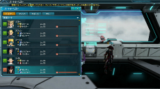 ���������꡼ No.108�Υ���ͥ������ / ��PSO2��3��ǯ��ǰ���åץǡ��ȡ�MAXIMUM ATTACK�פμ������Ƥ�Ҳ𡣡֥��˥å����ӡ��׳��Ť���ָ��ꥯ�����ȡ������Το�������ʤ�